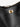 Balenciaga Mujer Barcelona Bolso Rodeo Hobo color Negro sku 812-000056 01 - Foto 5
