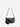 Balenciaga Mujer Barcelona Bolso Rodeo Sling Pochette color Negro sku 812-000058 01 - Foto 3