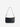 Balenciaga Mujer Barcelona Bolso Rodeo Sling Pochette color Negro sku 812-000058 01 - Foto 5