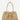 Cult Gaia Mujer Barcelona Bolso Satchel Rafía color Rafia sku 812-000059 01 - Foto 1