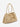 Cult Gaia Mujer Barcelona Bolso Satchel Rafía color Rafia sku 812-000059 01 - Foto 2