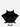 Yuzefi Mujer Barcelona Bolso Mochi Granilado color Negro sku 812-000060 01 - Foto 3