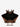 Yuzefi Mujer Barcelona Bolso Mochi Suede color Marrón Oscuro sku 812-000061 01 - Foto 3