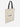 Jil Sander Mujer Barcelona Bolso Tote Book color Beige sku 812-000066 01 - Foto 2
