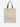 Jil Sander Mujer Barcelona Bolso Tote Book color Beige sku 812-000066 01 - Foto 3