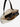 Jil Sander Mujer Barcelona Bolso Tote Book color Beige sku 812-000066 01 - Foto 4