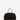 DeMellier Mujer Barcelona Bolso The Midi Stockholm color Marrón sku 812-000068 02 - Foto 1