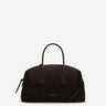 DeMellier Mujer Barcelona Bolso The Midi Stockholm color Marrón sku 812-000068 02 - Foto 1