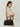 DeMellier Mujer Barcelona Bolso The Midi Stockholm color Marrón sku 812-000068 02 - Foto 2