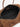 DeMellier Mujer Barcelona Bolso The Midi Stockholm color Marrón sku 812-000068 03 - Foto 3