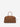 DeMellier Mujer Barcelona Bolso The Midi Stockholm color Marrón sku 812-000068 03 - Foto 4