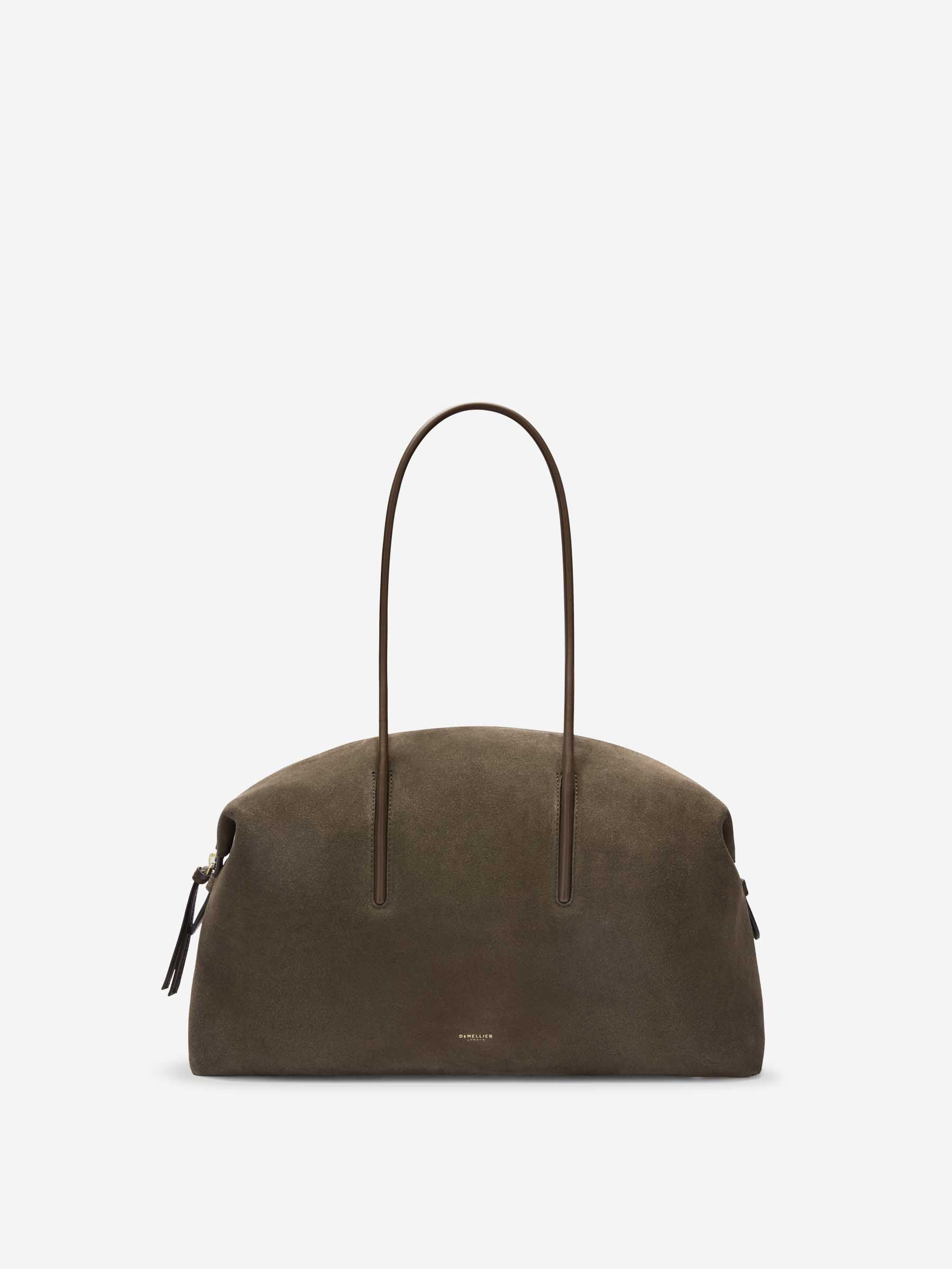 Le sac Midi Stockholm