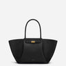 DeMellier Mujer Barcelona Bolso The New York color Negro sku 812-000069 01 - Foto 1
