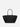 DeMellier Mujer Barcelona Bolso The New York color Negro sku 812-000069 01 - Foto 4
