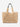 Chloé Mujer Barcelona Vestido midi plisado color Camel sku 812-000075 01 - Foto 5