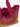 Chloé Mujer Barcelona Bolso Summer Banana East-West color Multicolor sku 812-000076 01 - Foto 4