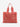 Chloé Mujer Barcelona Bolso Summer Banana East-West color Salmón sku 812-000077 01 - Foto 5