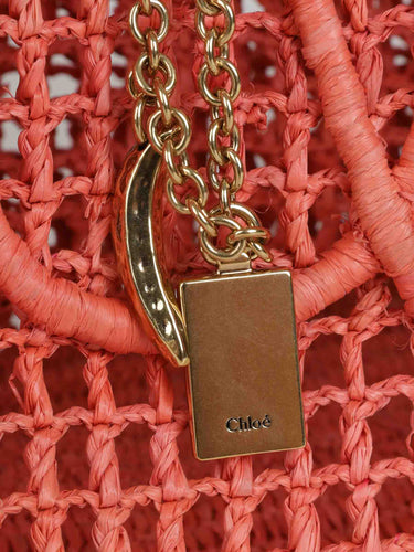 sku 812-000077 01 - Foto 7 