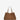 Yuzefi Mujer Barcelona Bolso Maxi Gyoza Tote color Camel sku 812-000078 01 - Foto 1