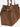 Yuzefi Mujer Barcelona Bolso Maxi Gyoza Tote color Camel sku 812-000078 01 - Foto 5