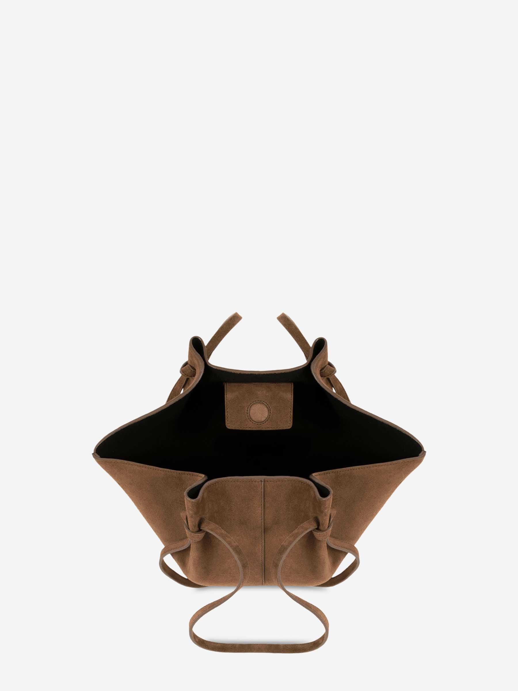 Yuzefi – Medium Mochi Bag Mujer 812-000081 01