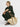Yuzefi Mujer Barcelona Bolso Maxi Large Mochi color Rafia sku 812-000082 02 - Foto 2