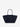 DeMellier Mujer Barcelona Bolso The New York color Azul Marino sku 812-000089 04 - Foto 4