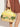 Aquazzura Mujer Barcelona Bolso Tote Birdsong color Amarillo Claro sku 812-000090 02 - Foto 1
