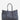 Bottega Veneta Mujer Barcelona Bolso Pinacoteca color Gris sku 812-000091 01 - Foto 1