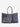 Bottega Veneta Mujer Barcelona Bolso Pinacoteca color Gris sku 812-000091 01 - Foto 2