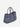 Bottega Veneta Mujer Barcelona Bolso Pinacoteca color Gris sku 812-000091 01 - Foto 3