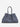 Bottega Veneta Mujer Barcelona Bolso Pinacoteca color Gris sku 812-000091 01 - Foto 4