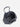 Bottega Veneta Mujer Barcelona Bolso Pinacoteca color Gris sku 812-000091 01 - Foto 5