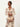 Zimmermann Mujer Barcelona Bolso Goldentime Rafia color Rafia sku 812-000092 01 - Foto 2