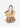 Zimmermann Mujer Barcelona Bolso Goldentime Rafia color Rafia sku 812-000092 01 - Foto 3