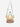 Zimmermann Mujer Barcelona Bolso Goldentime Rafia color Rafia sku 812-000092 01 - Foto 4