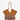 Zimmermann Mujer Barcelona Bolso Goldentime Rafia color Rafia sku 812-000093 01 - Foto 1