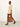 Zimmermann Mujer Barcelona Bolso Goldentime Rafia color Rafia sku 812-000093 01 - Foto 2