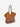 Zimmermann Mujer Barcelona Bolso Goldentime Rafia color Rafia sku 812-000093 01 - Foto 3