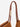 Zimmermann Mujer Barcelona Bolso Goldentime Rafia color Rafia sku 812-000093 01 - Foto 4