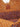 Zimmermann Mujer Barcelona Bolso Goldentime Rafia color Rafia sku 812-000093 01 - Foto 5