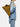 The Attico Mujer Barcelona Bolso La Passeggiata Medium color Verde Militar sku 812-000095 01 - Foto 2