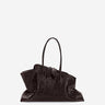 sku 812-000097 01 - Foto 1 