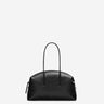 DeMellier Mujer Barcelona Bolso The Midi Stockholm color Negro sku 812-000098 01 - Foto 1