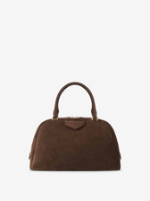 sku 812-000099 01 - Foto 1 