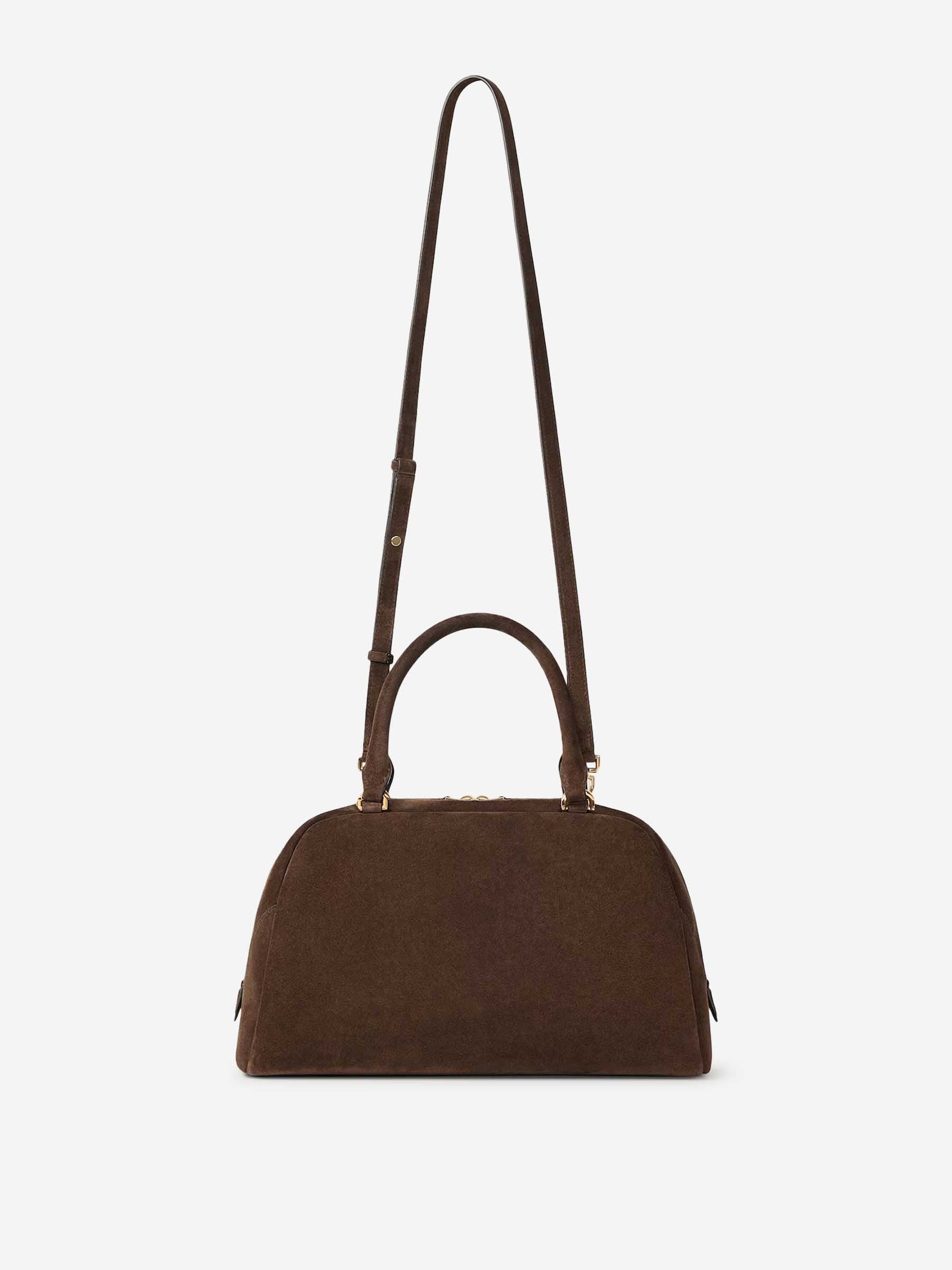 Givenchy – Antigona East-West Bag Mujer 812-000099 01