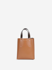Marni Mujer Barcelona Bolso Museo Mini color Multicolor sku 812-000101 01 - Foto 1