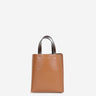 Marni Mujer Barcelona Bolso Museo Mini color Multicolor sku 812-000101 01 - Foto 1