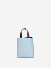 Marni Mujer Barcelona Bolso Museo Mini color Multicolor sku 812-000101 02 - Foto 1