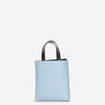 Marni Mujer Barcelona Bolso Museo Mini color Multicolor sku 812-000101 02 - Foto 1